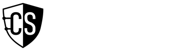 CyberShields Logo